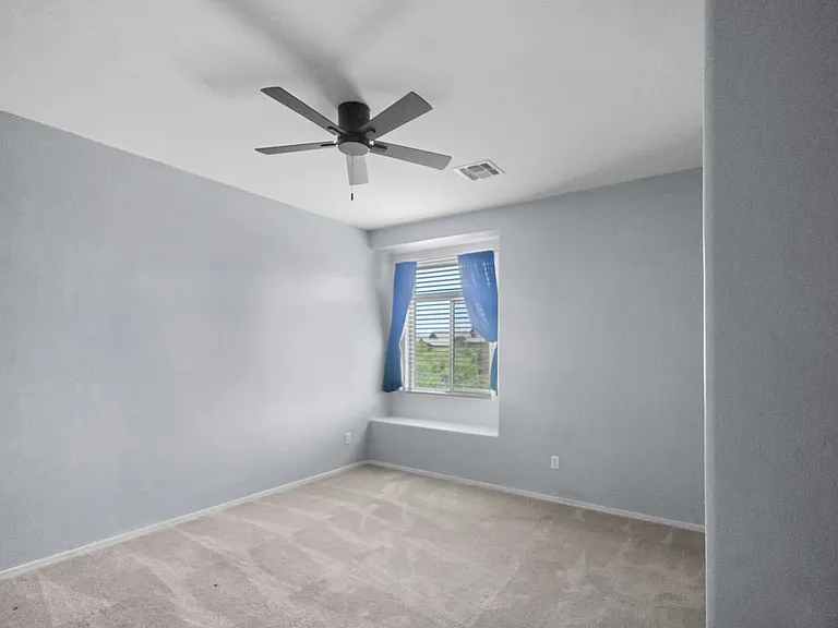 8352 W Molly Ln — Photo 17