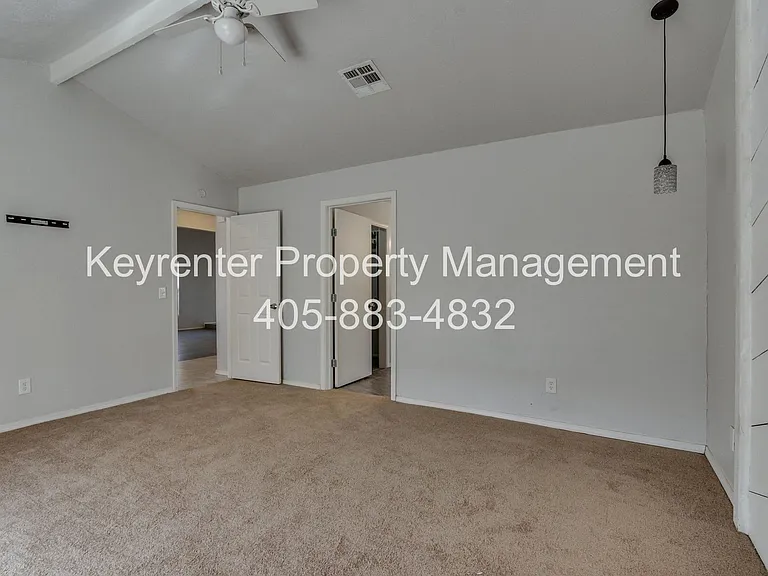 6913 Fawn Canyon Dr — Photo 27