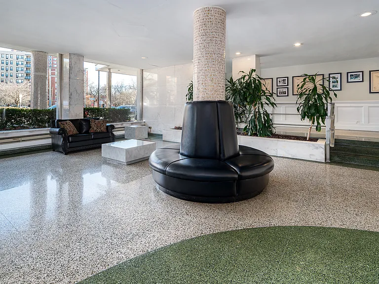 444 Bedford St #5G — Photo 12