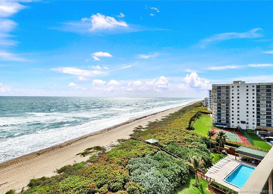 1st image of 10000 S Ocean Dr #901