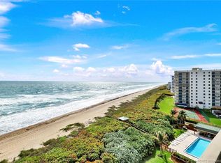 10000 S Ocean Dr #901, Stuart, FL 34997