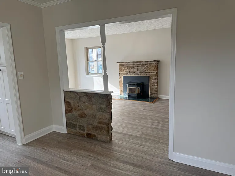 11415 Eastern Ave — Photo 4