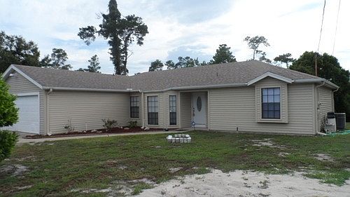 1st image of 3019 Foxboro Cir