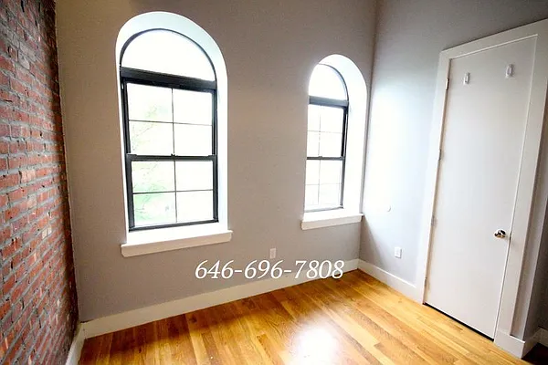 Rented by East Williamsburg Realty Inc | media 16