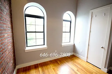 Rented by East Williamsburg Realty Inc