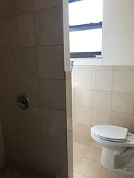 Rented by Provident Management Corp.