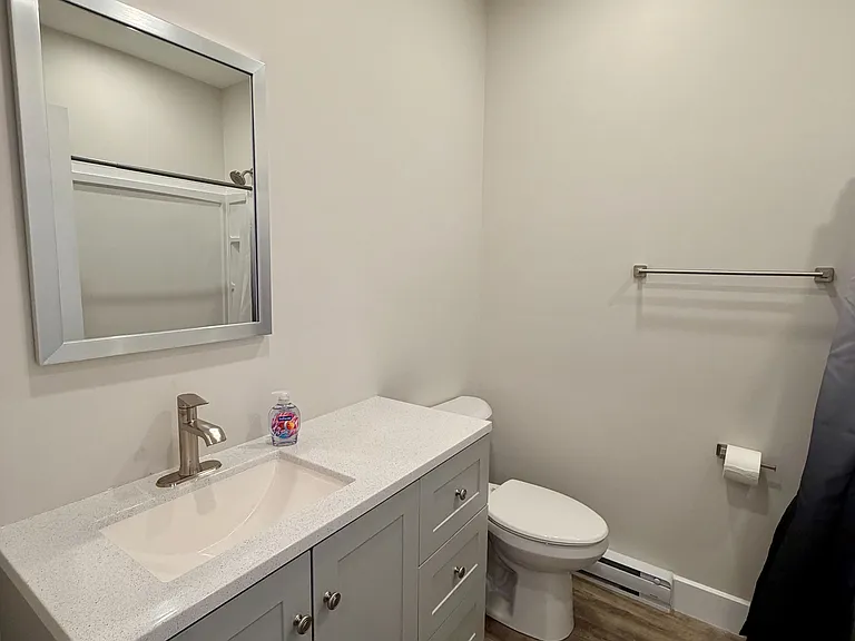 537 Talbot St #7 — Photo 20