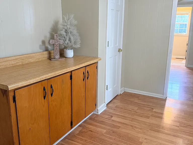 315 Bluff Ave — Photo 17