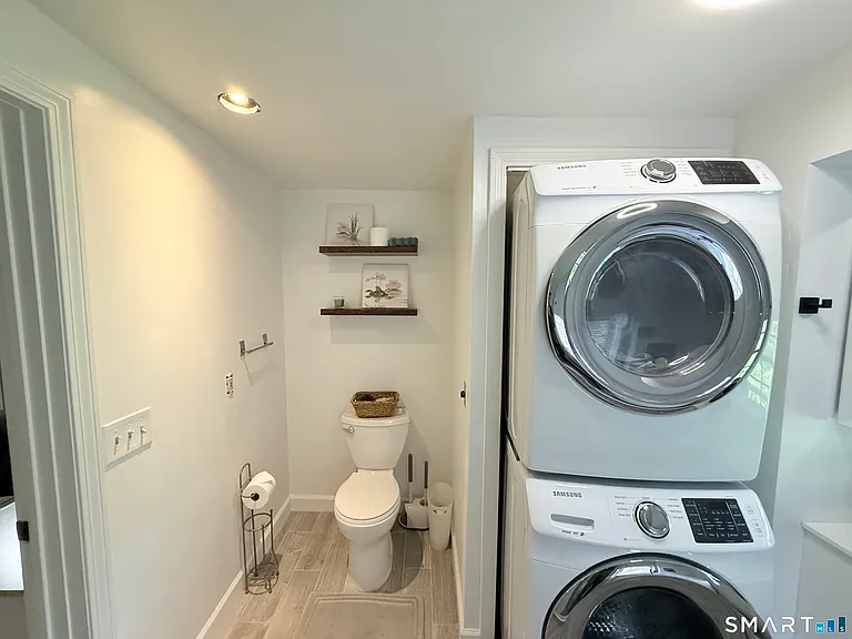 116 River Rd #2 IN-LAW — Photo 17