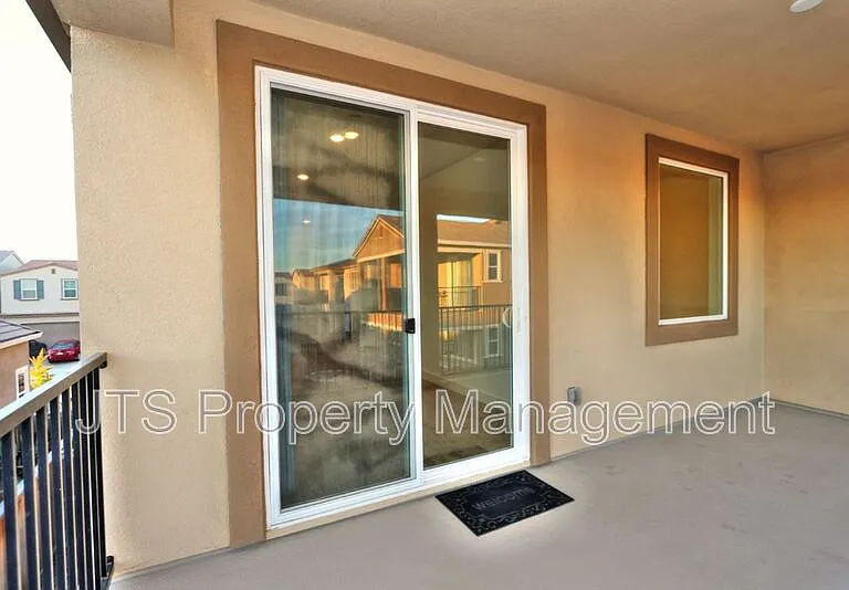 3606 Nuestra Ave — Photo 47