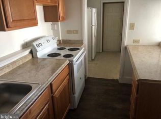 8530 Chestnut Oak Rd UNIT 1, Parkville, MD 21234