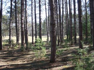 Pine Grove Cir #166-167, Minocqua, WI 54548