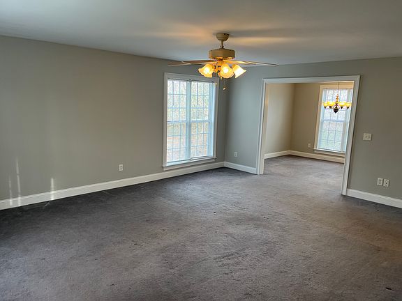 2nd image of 3123 Rockmeade Dr