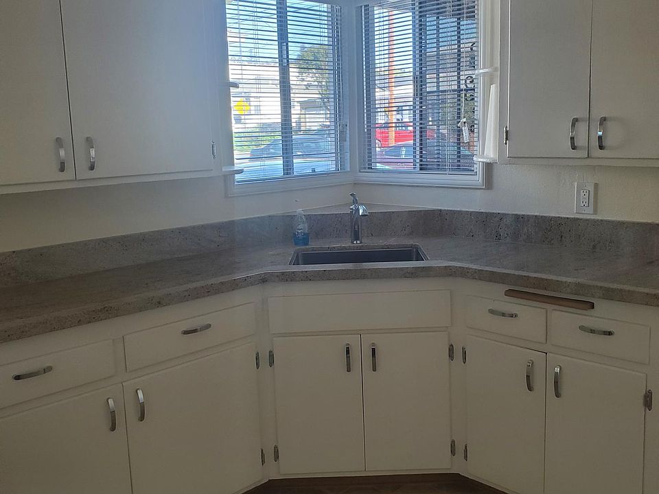 1st image of 1645 151st Ave #1645