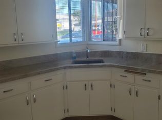 1645 151st Ave #1645, San Leandro, CA 94578
