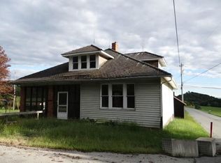 100 Weavers Rd, Greensburg, PA 15601