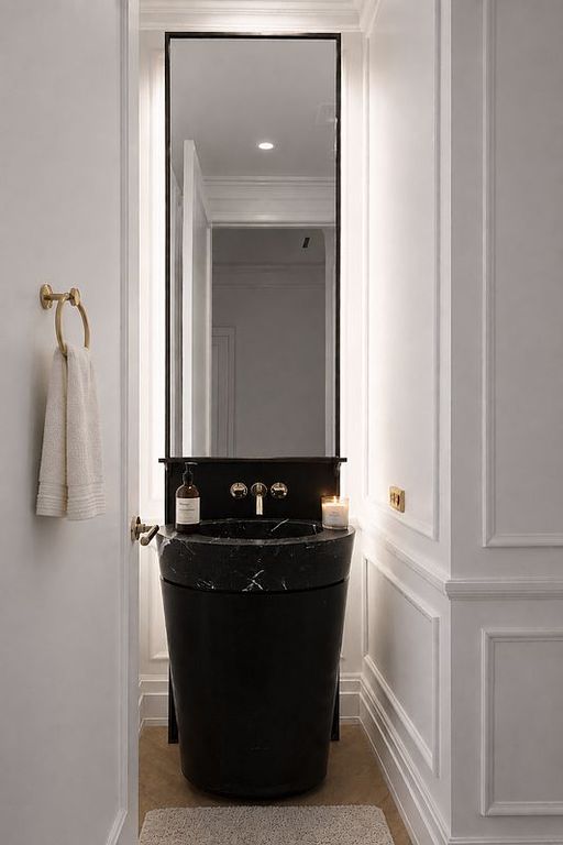 108 Leonard St #6R, New York, NY - View 5