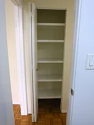 Rented by City & Suburban