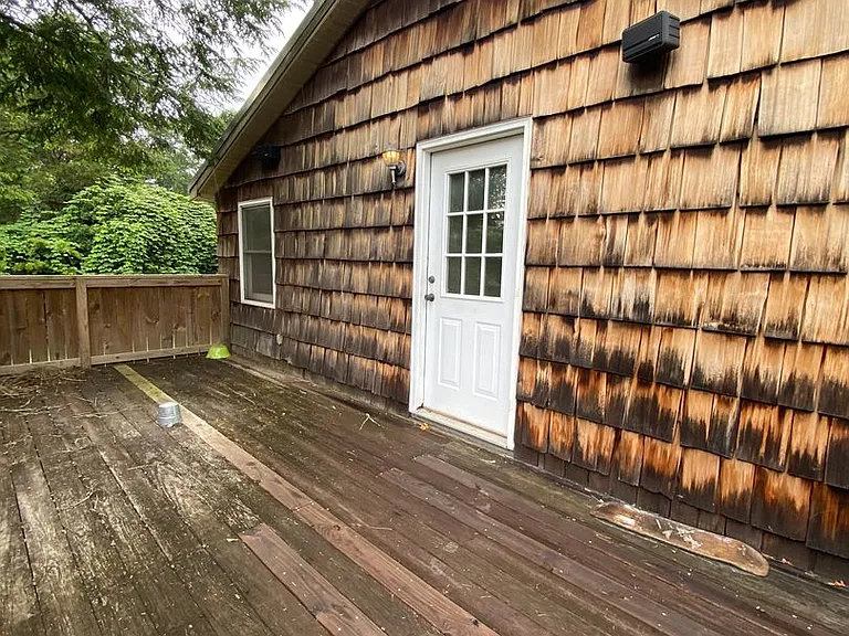 1800 Timothy Rd — Photo 12