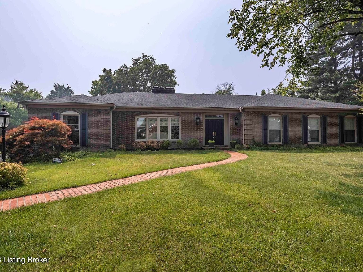 2901 Glen Hill Ct, Glenview Hills, KY 40222 Zillow