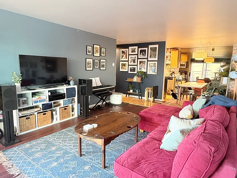 603 13th Ave E #4001 — Photo 4