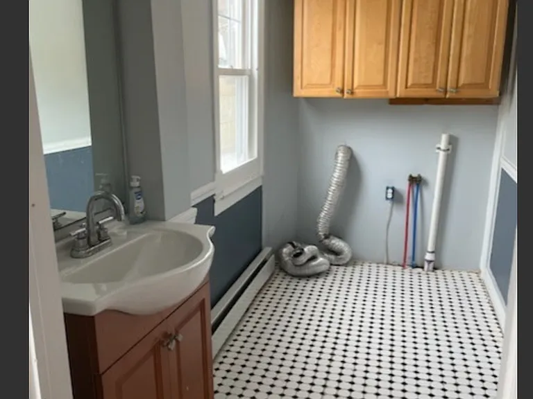 16 Addison Rd — Photo 4