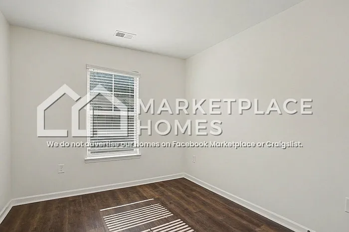 6027 Oak Bend Ct — Photo 20