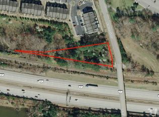 115 Anderson Point Dr, Raleigh, NC 27610