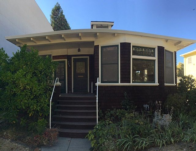 1st image of 565 Hamilton Ave