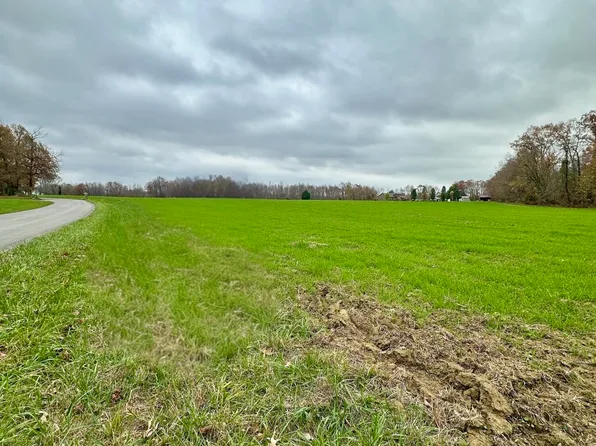 0 Christine Rd, Columbia, KY 42728