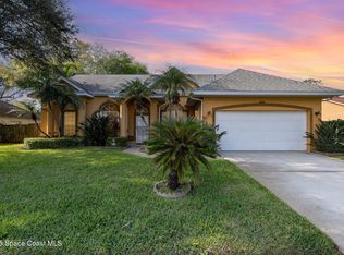 2022 Blue Ridge Ave, Melbourne, FL 32935