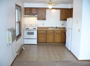 2940 W 4th St APT 3, Appleton, WI 54914