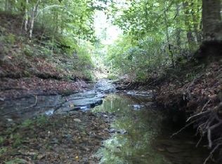 380 Riddle Rd, Liberty, KY 42539