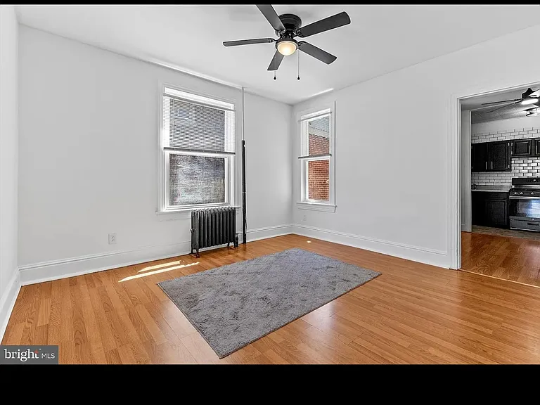 24 N West St #1 — Photo 8