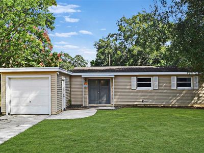 206 E Lake Brantley Dr, Longwood, FL, 32779