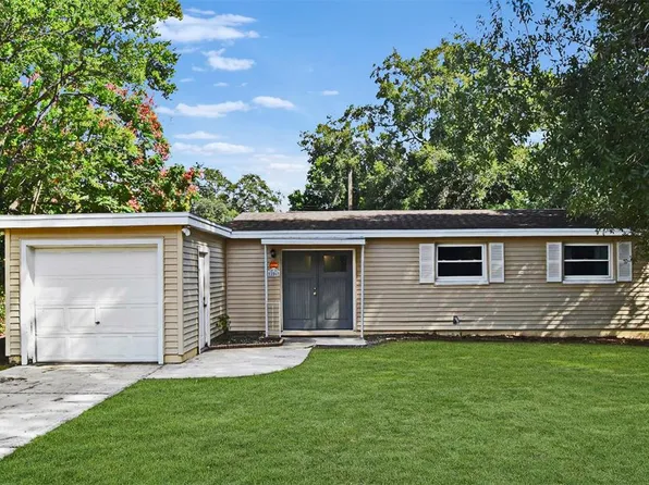 206 E Lake Brantley Dr, Longwood, FL 32779