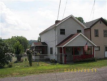 1st image of 1920 Chester Ave