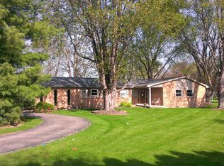 430 N Pearl St, Covington, OH 45318