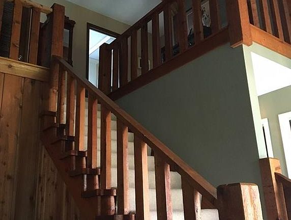 4th image of 7255 Marstella Dr