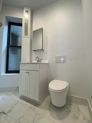 Rented by Dynamik Realty | media 17