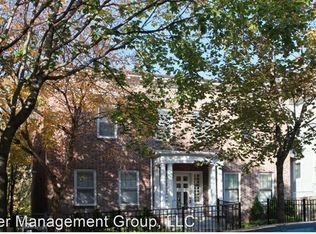 2622 3rd Ave S APT 4, Minneapolis, MN 55408