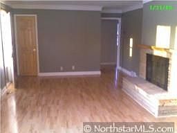 2nd image of 1313 Hillcrest Dr NE