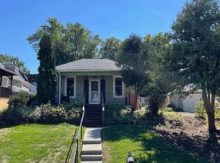 607 3rd Ave, Nebraska City, NE 68410