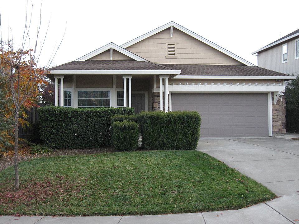 1st image of 307 Homewood Ct