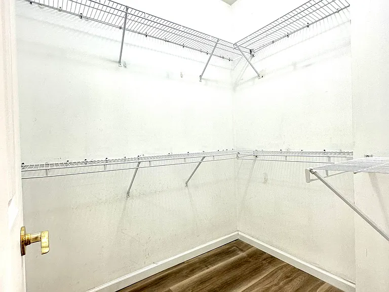 16168 Lea Oak Ct — Photo 7
