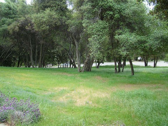 4th image of 51909 Mountain Quail Pl