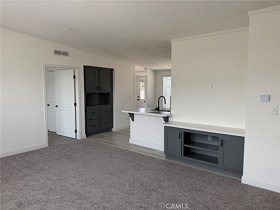 5th image of 5393 Sawmill Rd Space 35