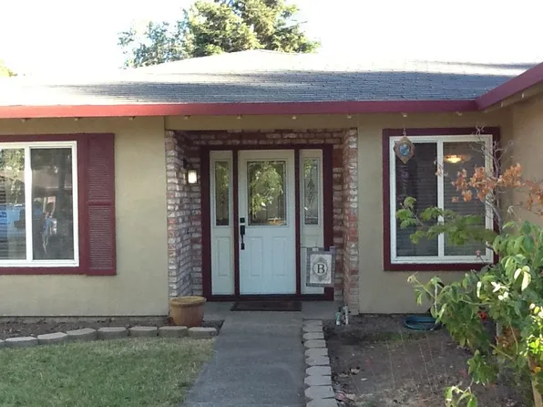 2572 Alexa Way, Stockton, CA 95209