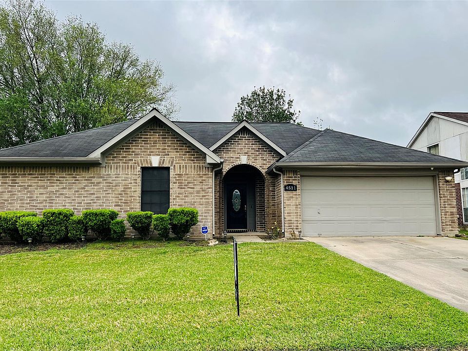 1st image of 4511 Kenya Ln