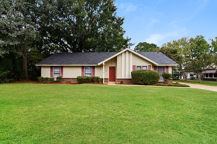 1st image of 3891 Beardsley Dr
